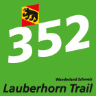 WL_352_BE_Lauberhorn_Trail_075
