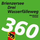 WL_360_BE_Brienzersee_Drei_Wasserfälleweg_075