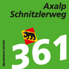 WL_361_BE_Axalp-Schnitzlerweg_075