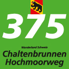 WL_375_BE_Chaltenbrunnen-Hochmoorweg_075