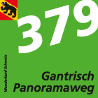 WL_379_BE_Gantrisch-Panormaweg_075