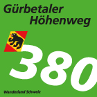 WL_380_BE_Gürbetaler_Höhenweg_075