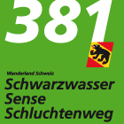 WL_478_Weissenstein_Passwang_075