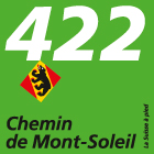 WL_422_Chemin_de_Mont-Soleil_075