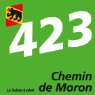 WL_423_Chemin_de_Moron_075