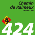 WL_424_BE_Chemin_de_Raimeux_CMYK