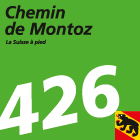 WL_426_BE_Chemin_de_Montoz_075