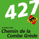 WL_427_BE_Chemin_de_la_Combe_Grède_075