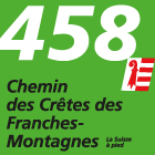 WL_458_JU_Chemin_des_Cretes_des_Franches-Montagnes_au_Doubs_075