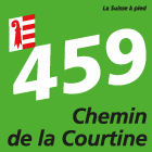 WL_459_JU_Chemin_de_la_Courtine_075
