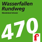 WL_478_Weissenstein_Passwang_075