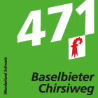 WL_471_Baselbieter_Chirsiweg_075