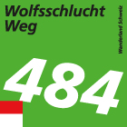 WL_484_SO_Wolfsschlucht-Weg_075