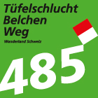 WL_485_Tuefelschlucht-Belchen-Weg_075