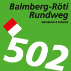 WL_502_Balmberg_Roeti_Rundweg_075
