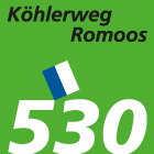 WL_527_Emmenuferweg_075