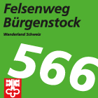 WL_NW_566_NW_Felsenweg_Buergenstock_075