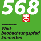 WL_570_Nidwaldner_Zentrumsweg_075