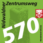 route570-nw