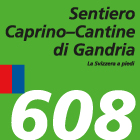 WL_829_Mythenweg_075