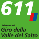 WL_829_Mythenweg_075