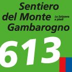 WL_829_Mythenweg_075