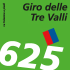 WL_TI_625_Giro_delle_3_Valli_075