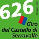 WL_829_Mythenweg_075