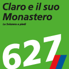 WL_829_Mythenweg_075