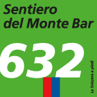 WL_829_Mythenweg_075