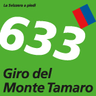 WL_TI_633_Giro_del_Monte_Tamaro_075