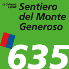 WL_829_Mythenweg_075