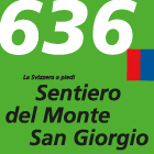 WL_829_Mythenweg_075