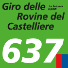 WL_TI_637_Giro_delle_Rovine_del_Castelliere_075