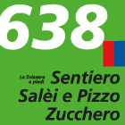 WL_TI_638_Sentiero_Salei_e_Pizzo_Zucchero_075
