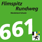 WL_GR_661_Flimspitz-Rundweg_095