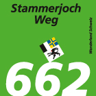 WL_GR_662_Stammerjoch-Weg_095