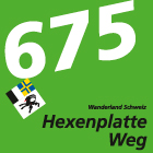 WL_GR_675_Hexenplatte-Weg_095