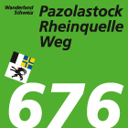 WL_GR_676_Pazolastock-Rheinquelle-Weg_095