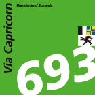 WL_693_GR_Via_Capricorn_095