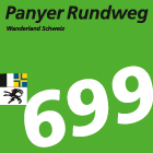 WL_GR_699_Panyer_Rundweg_095