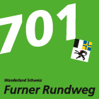 WL_GR_701_Furner_Rundweg_095