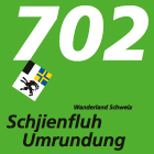WL_GR_702_Schjienfluh-Umrundung_095