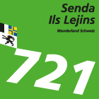 WL_721_GR_Wasserweg_Ils_Lejins_095