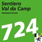 WL_GR_724_Sentiero_Val_da_Camp_095