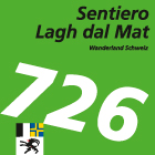 WL_GR_726_Sentiero_Lagh_dal_Mat_095