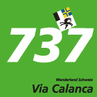 WL_737_GR_Via_Calanca_095