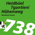 WL_GR_738_Heidbueel-Tgantieni-Hoehenweg_095