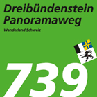 WL_739_GR_Dreibuendenstein_Panoramaweg_095