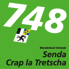 WL_GR_748_Senda_Crap_la_Tretscha_095